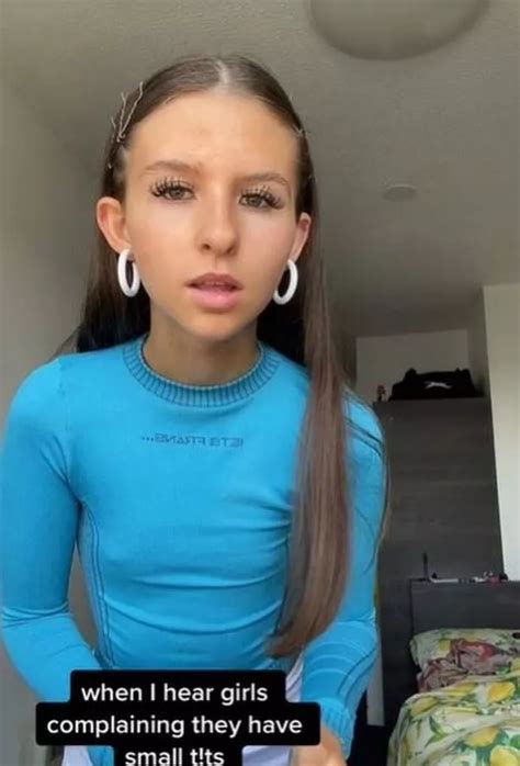 small tits Teen Porn Videos & XXX Adult Clips .